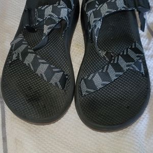 Men's Chacos
